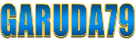 GARUDA79 Logo