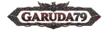 garuda79.com